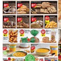 Antevisão Folheto PINGO DOCE Super Promoções de 14 a 20  janeiro p17.jpg